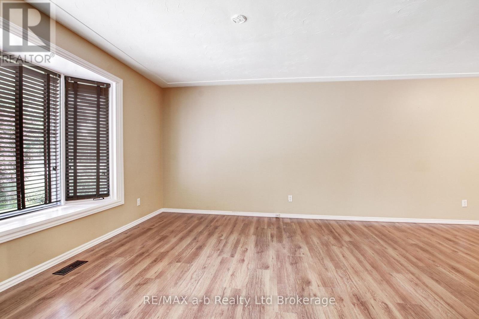1292 Sorrel Road Property Photo 10