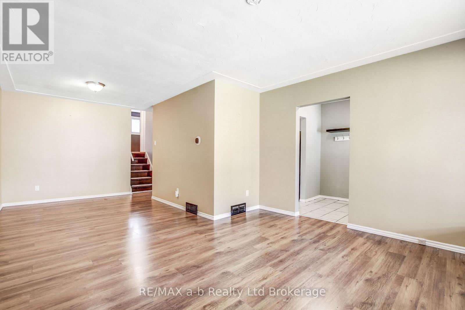 1292 Sorrel Road Property Photo 11