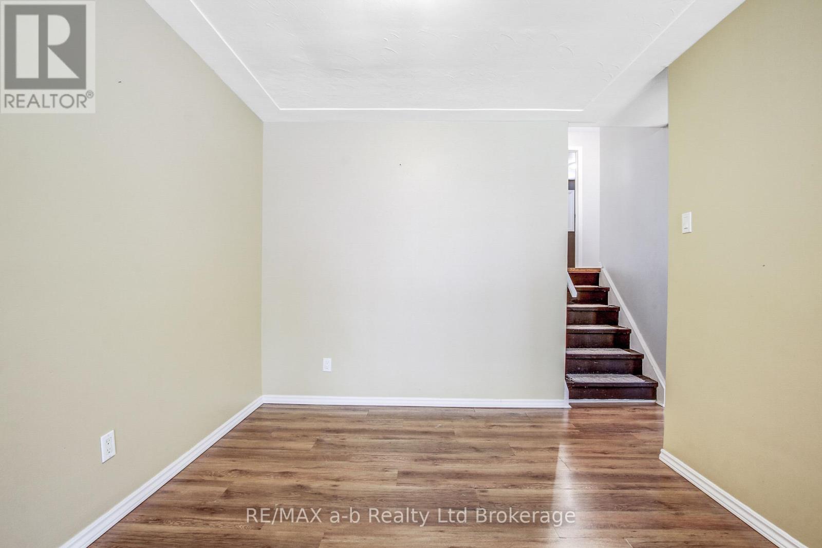 1292 Sorrel Road Property Photo 12