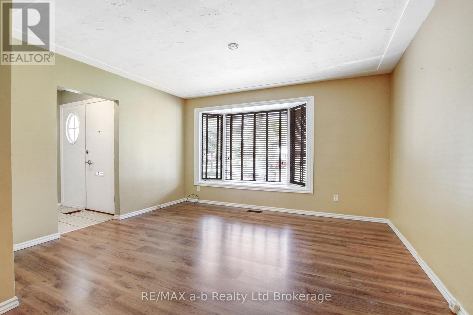1292 Sorrel Road Property Photo 13
