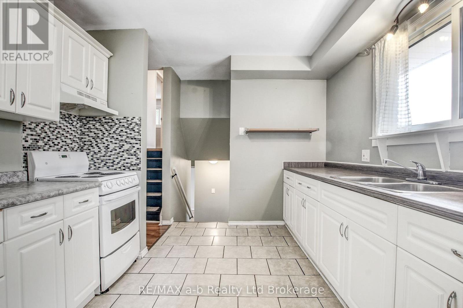 1292 Sorrel Road Property Photo 16