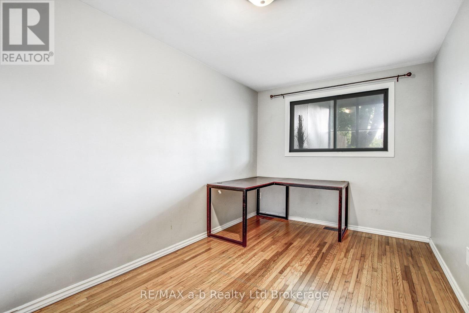 1292 Sorrel Road Property Photo 20