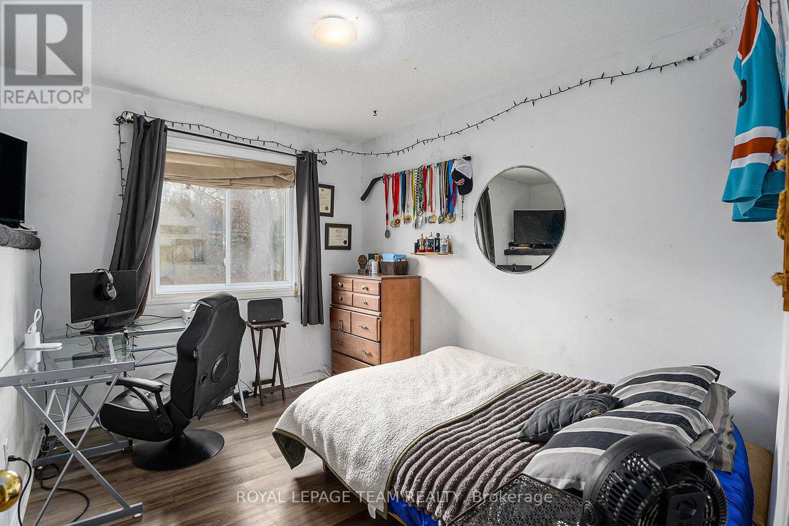 4 Black Walnut Road Property Photo 16