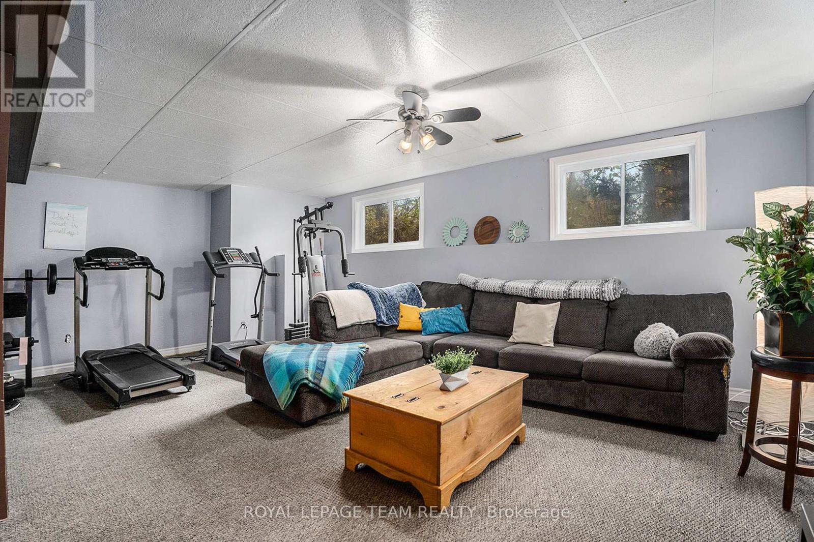 4 Black Walnut Road Property Photo 25