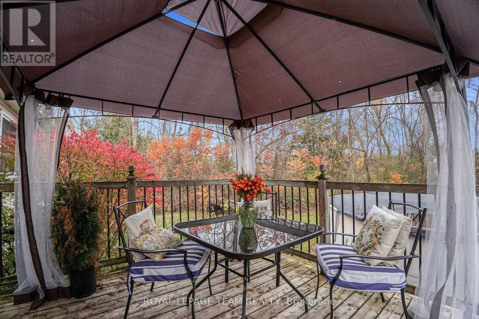 4 Black Walnut Road Property Photo 28
