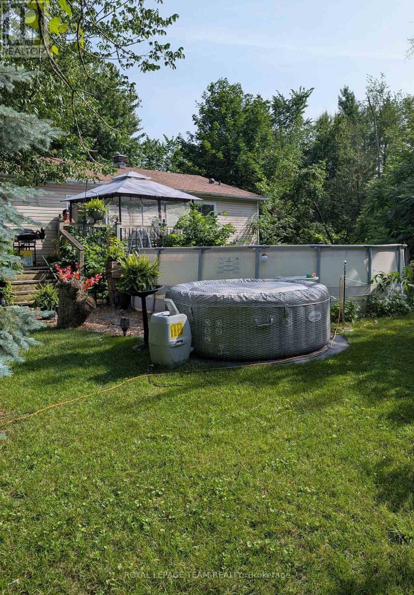 4 Black Walnut Road Property Photo 32