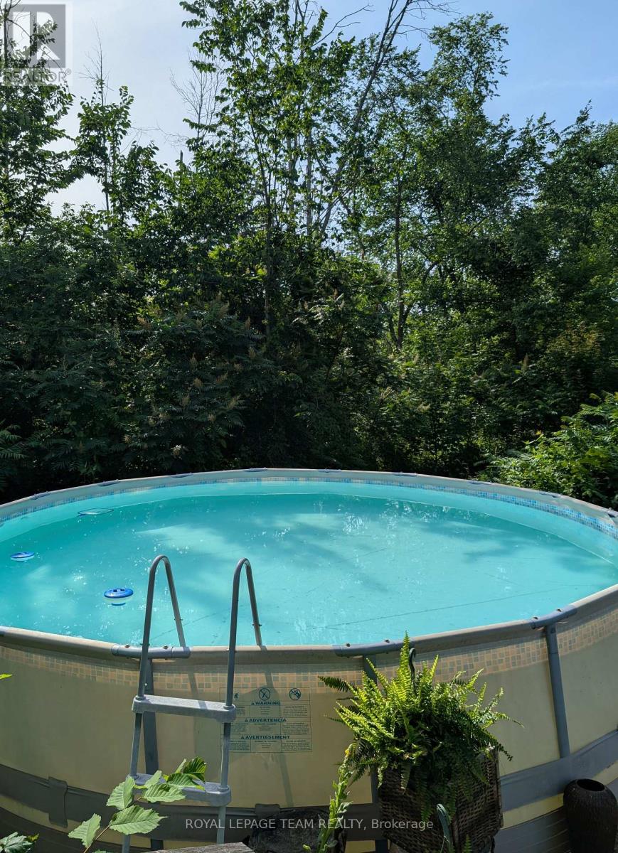 4 Black Walnut Road Property Photo 34