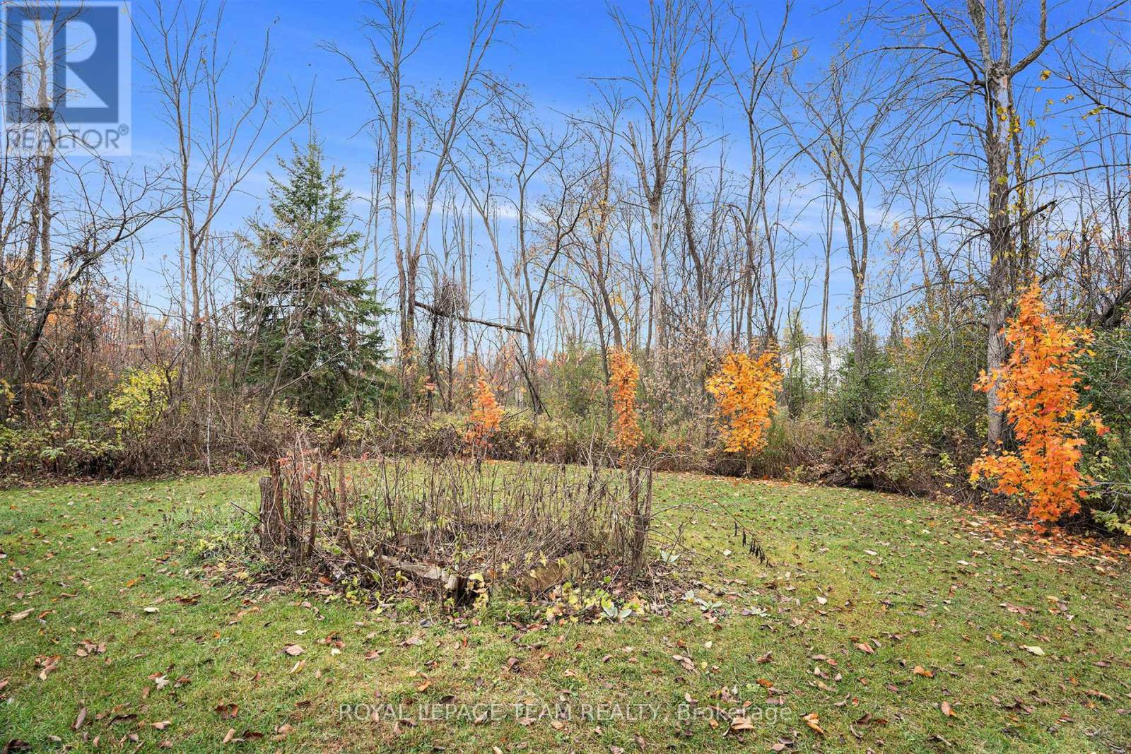 4 Black Walnut Road Property Photo 35