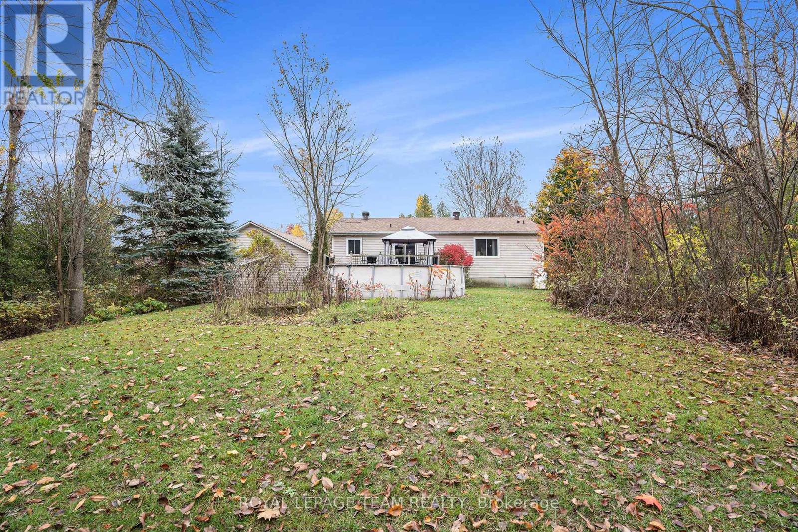 4 Black Walnut Road Property Photo 36