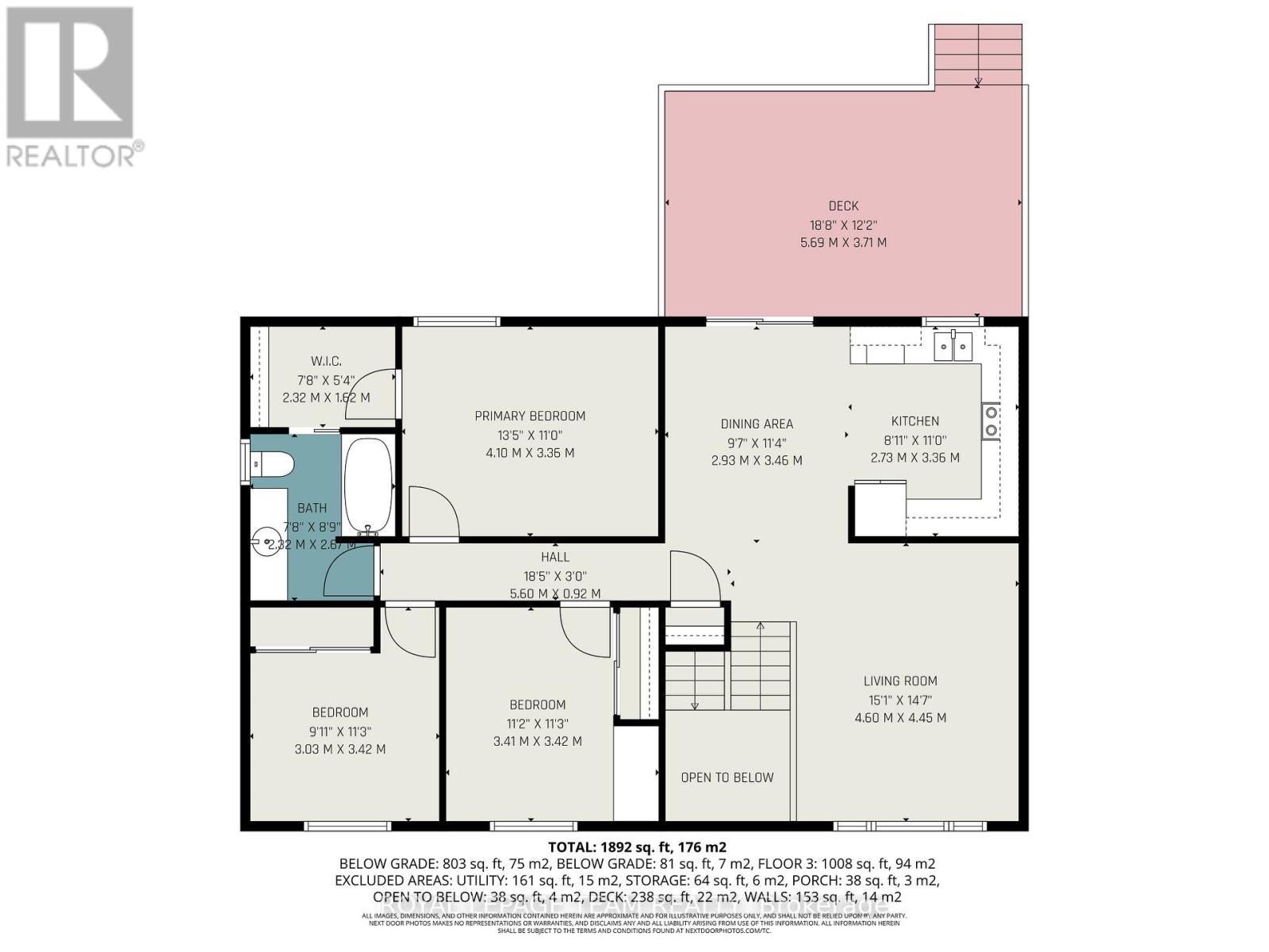 4 Black Walnut Road Property Photo 42