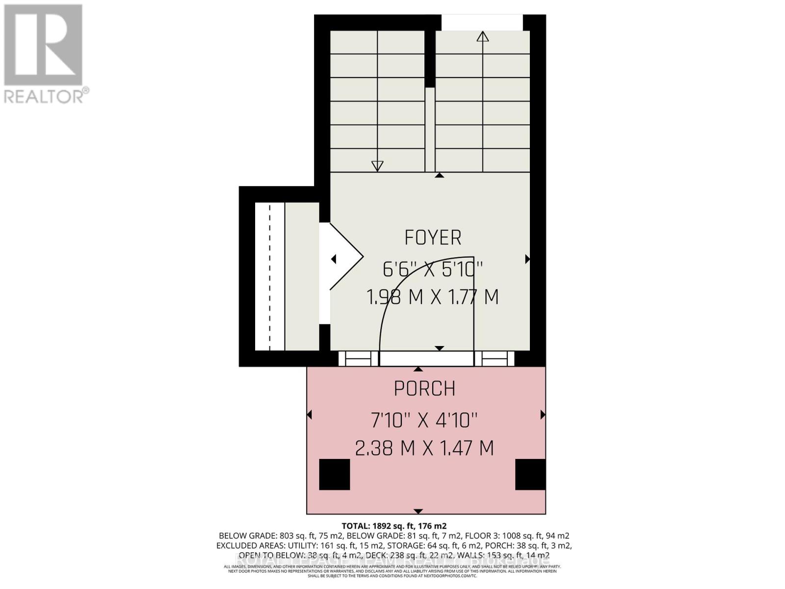 4 Black Walnut Road Property Photo 43