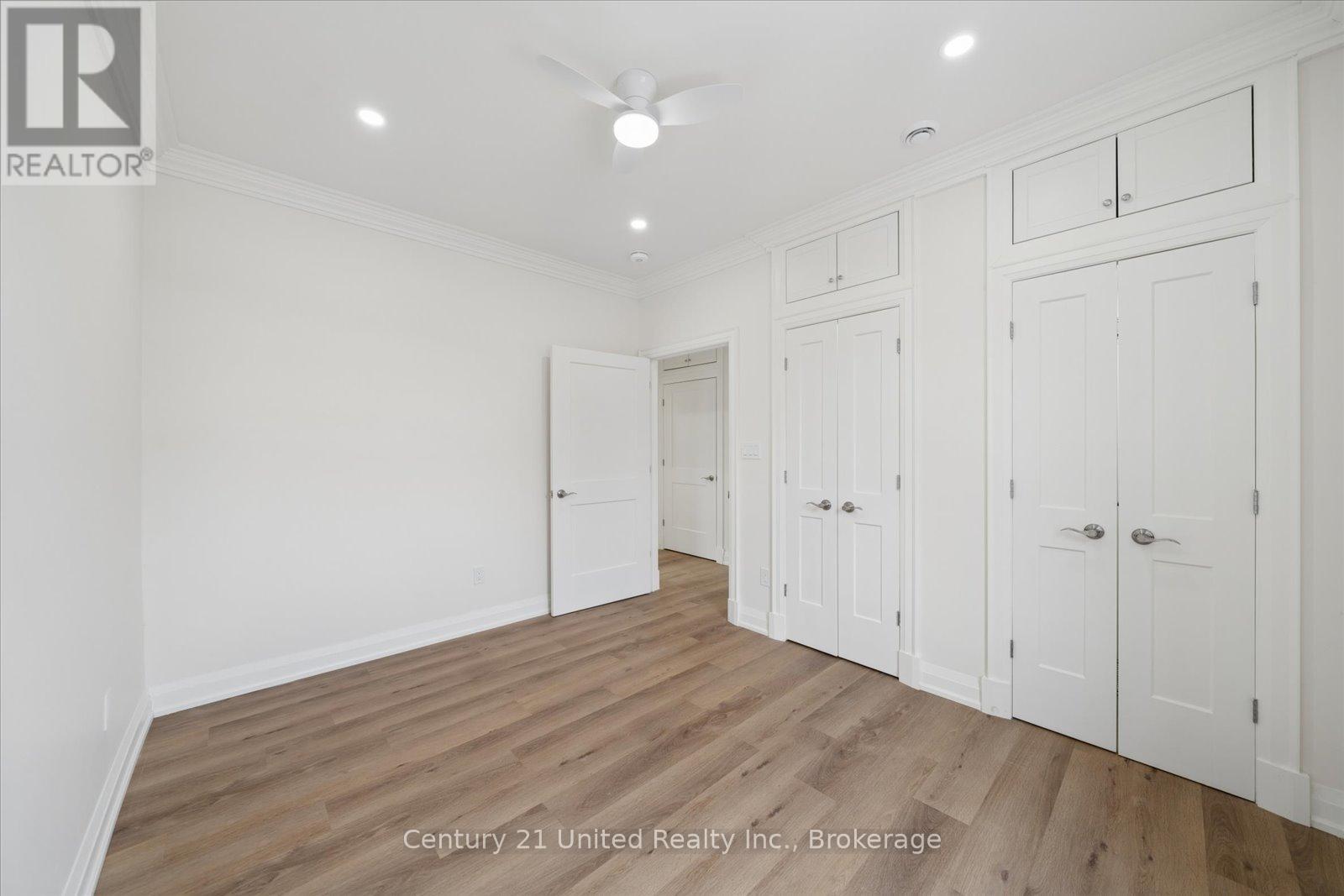201 - 1027 Willcox Street Property Photo 21