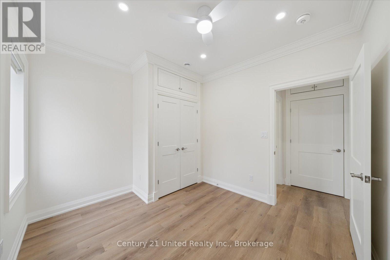 201 - 1027 Willcox Street Property Photo 25