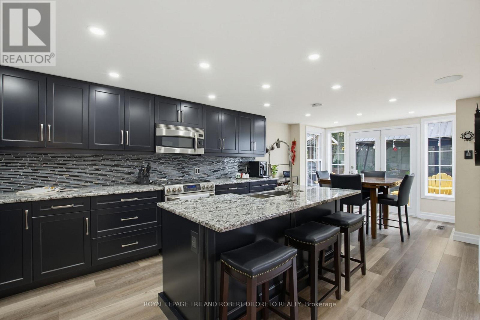 102 St Bees Court Property Photo 14