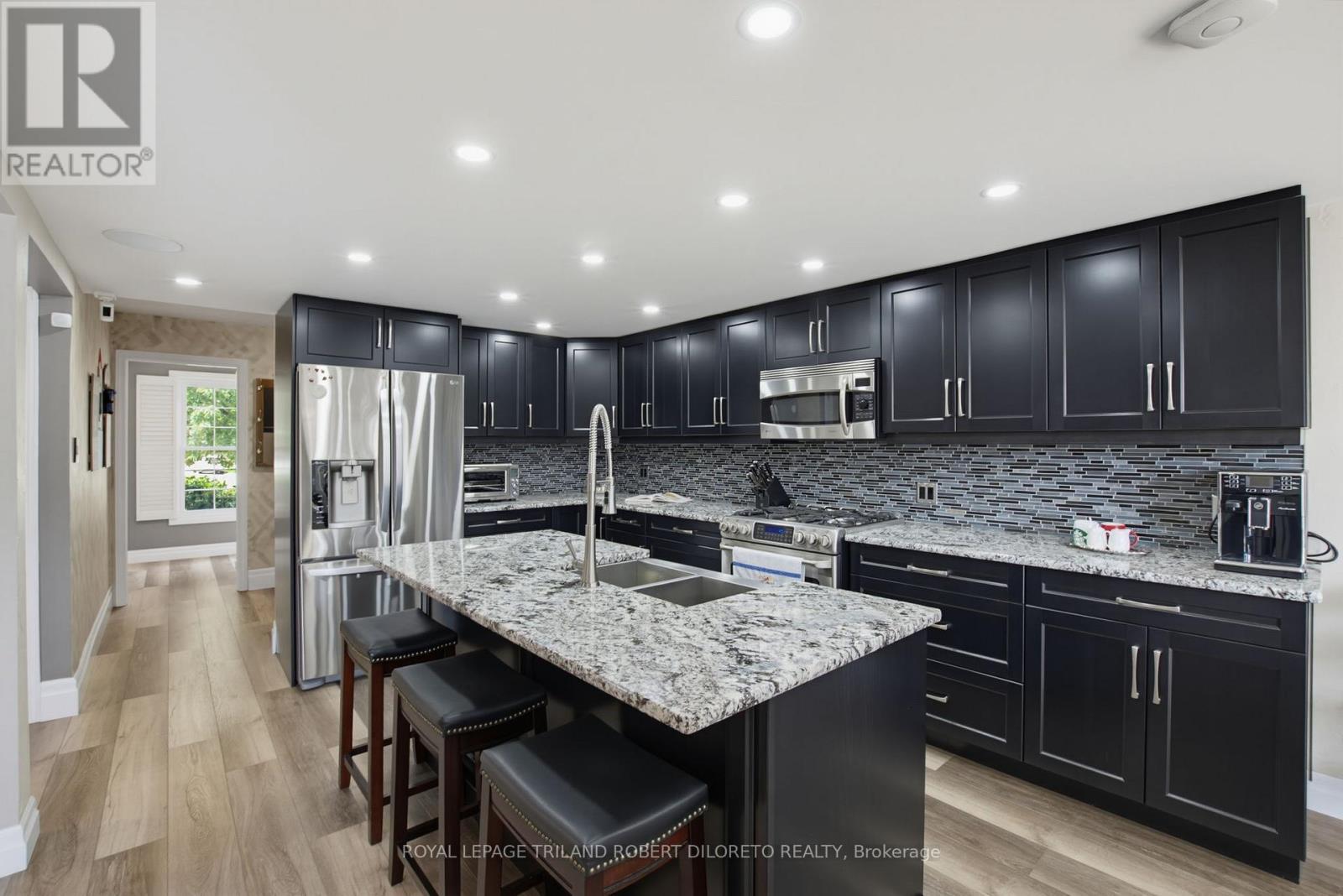 102 St Bees Court Property Photo 15