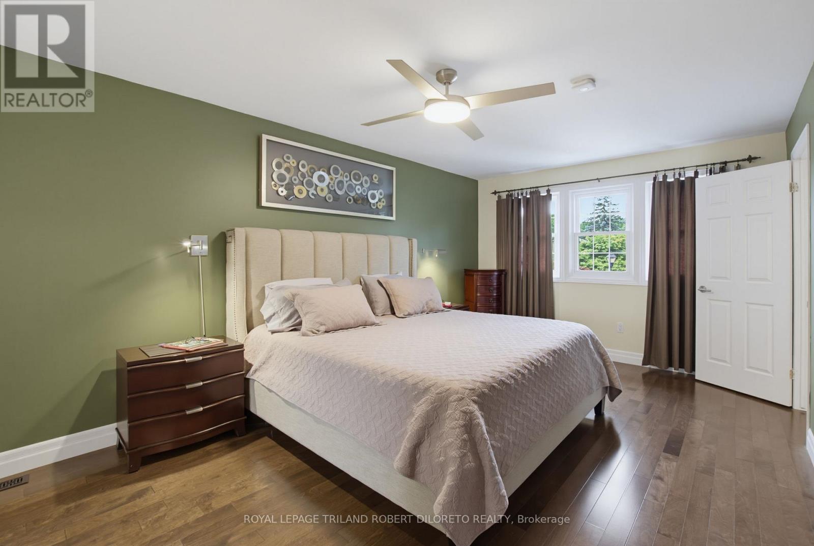 102 St Bees Court Property Photo 22