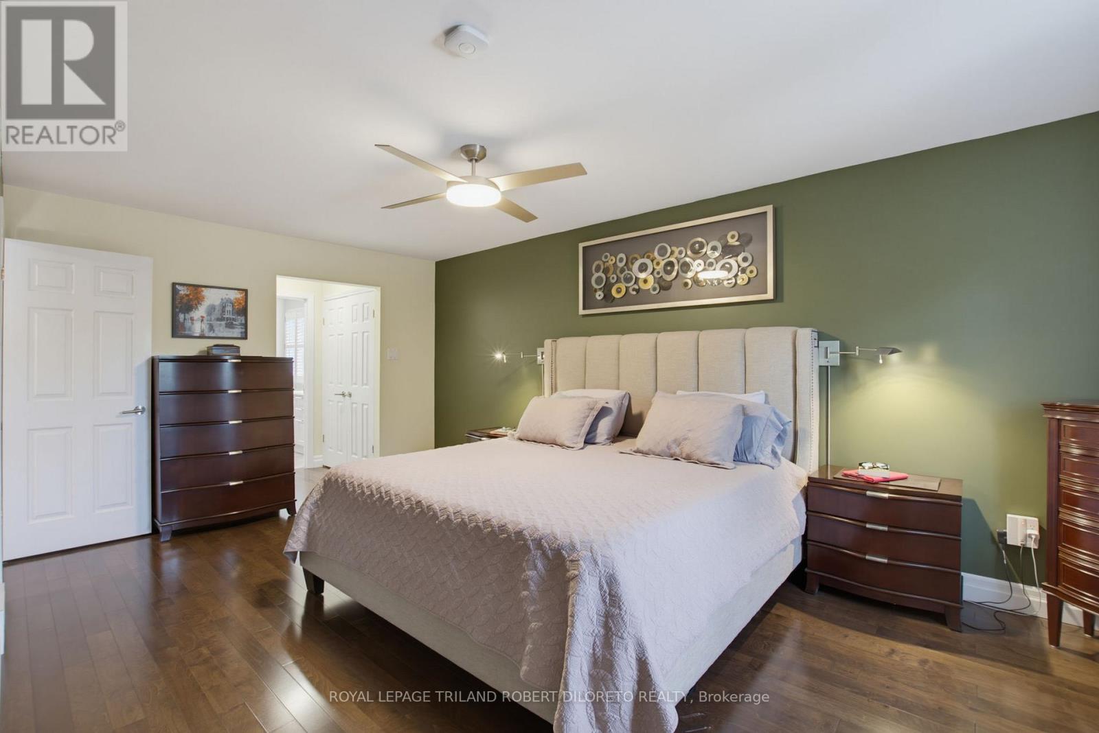102 St Bees Court Property Photo 23