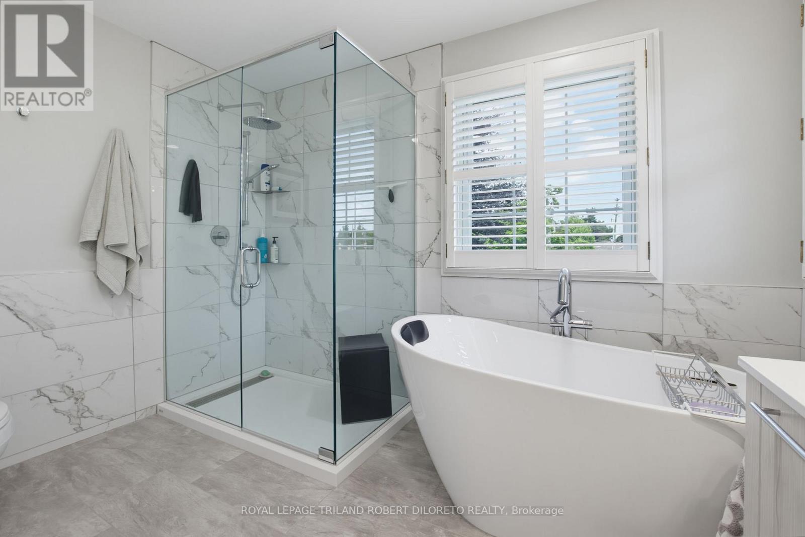 102 St Bees Court Property Photo 25