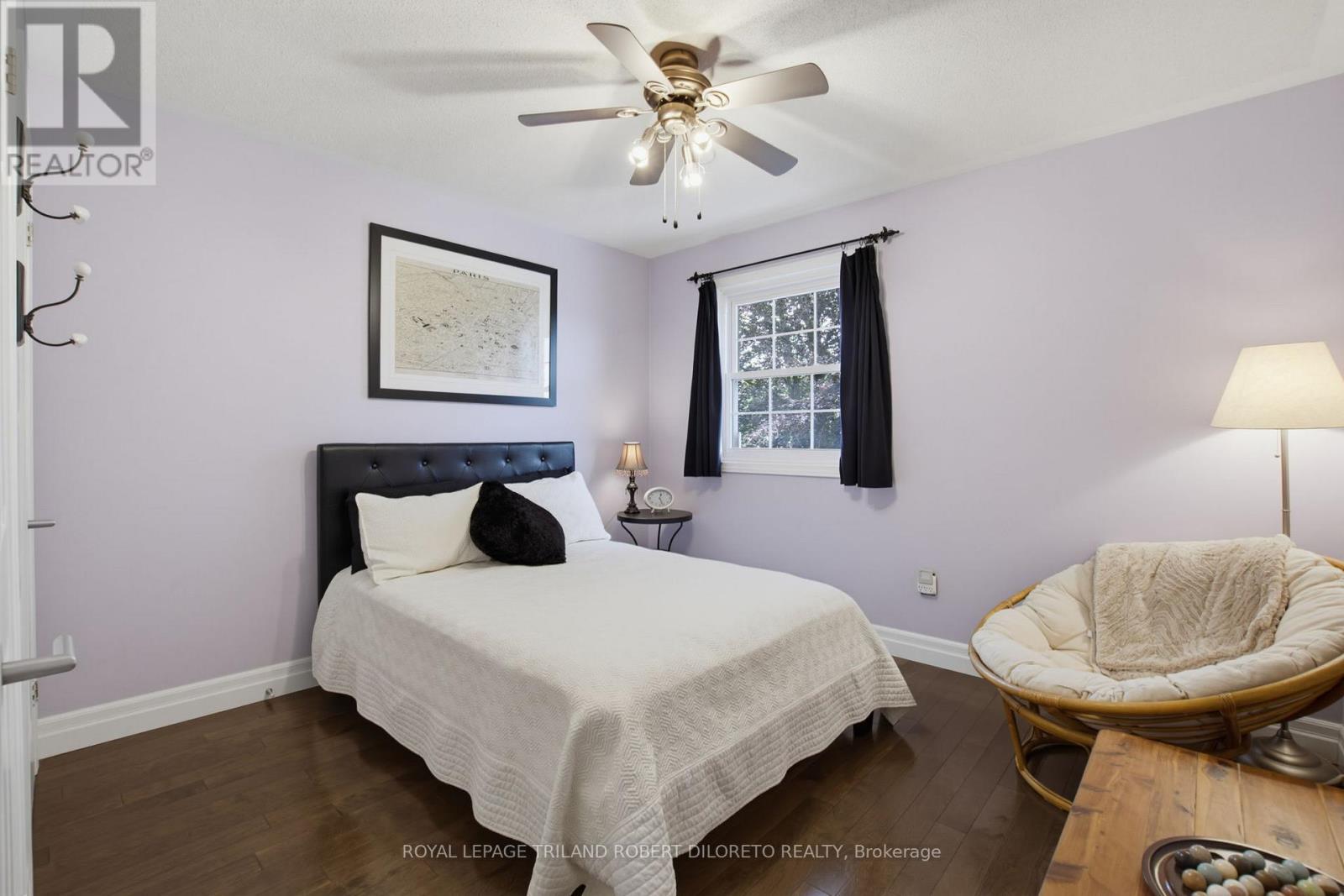 102 St Bees Court Property Photo 27