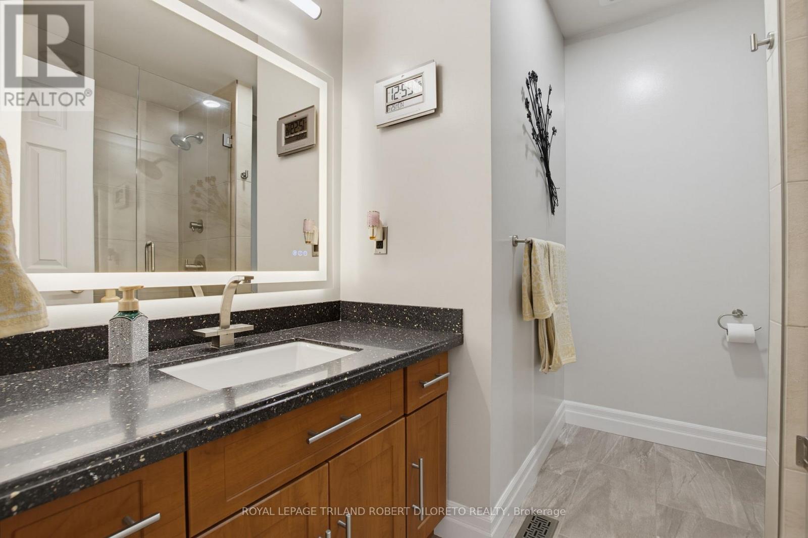 102 St Bees Court Property Photo 29