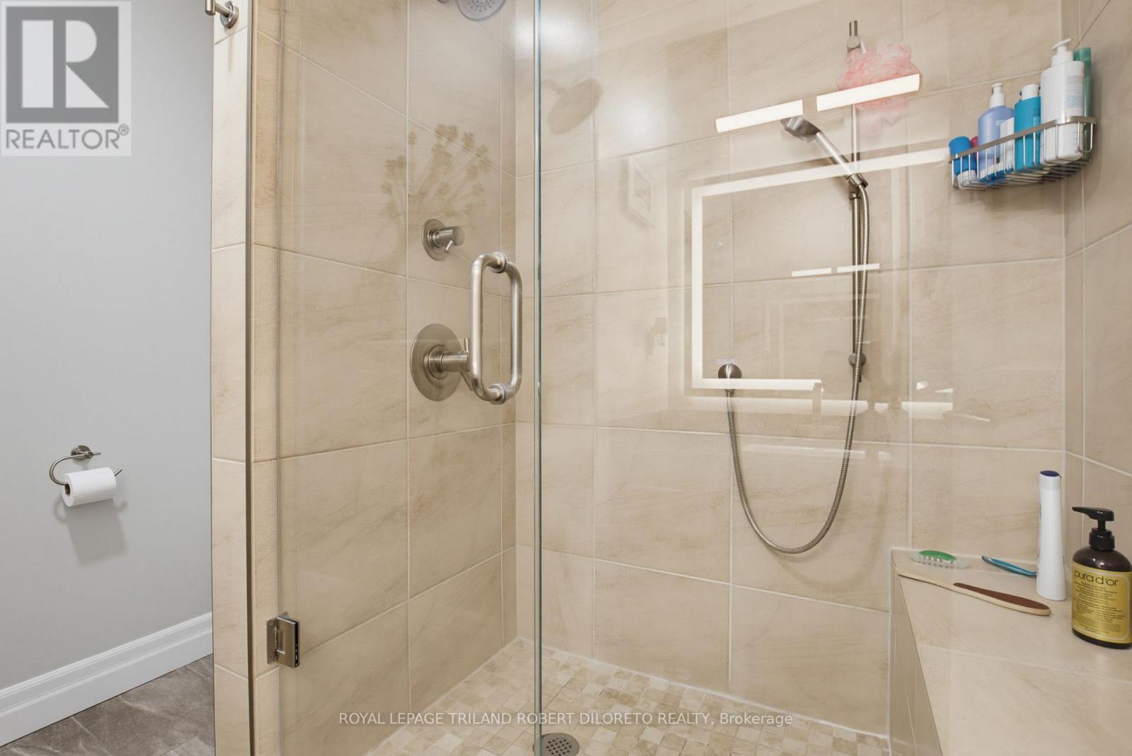 102 St Bees Court Property Photo 30