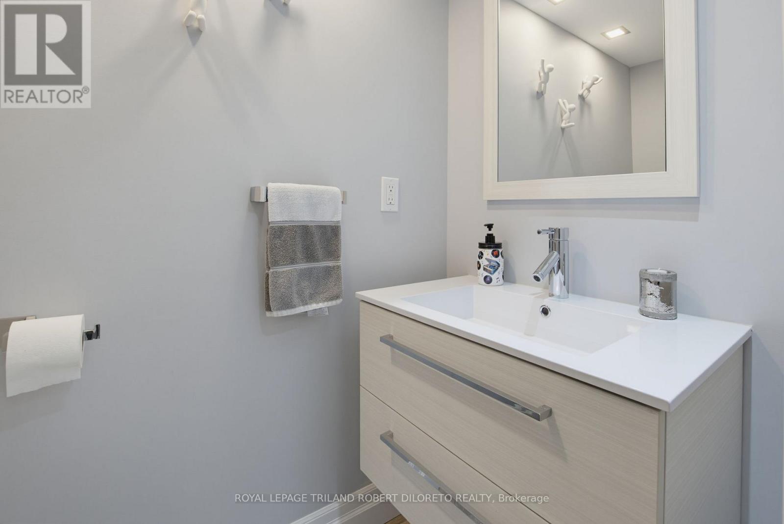 102 St Bees Court Property Photo 38