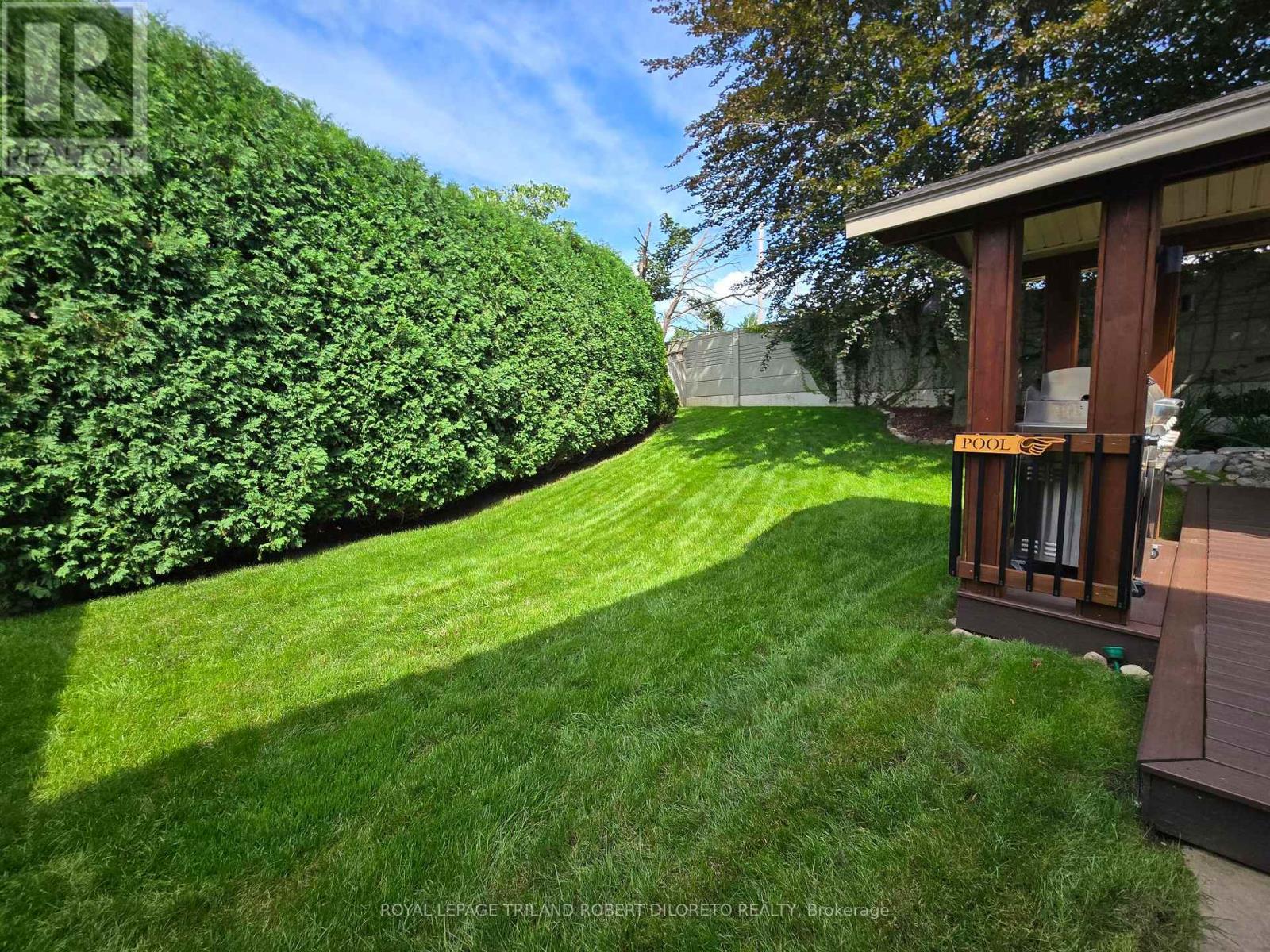 102 St Bees Court Property Photo 44
