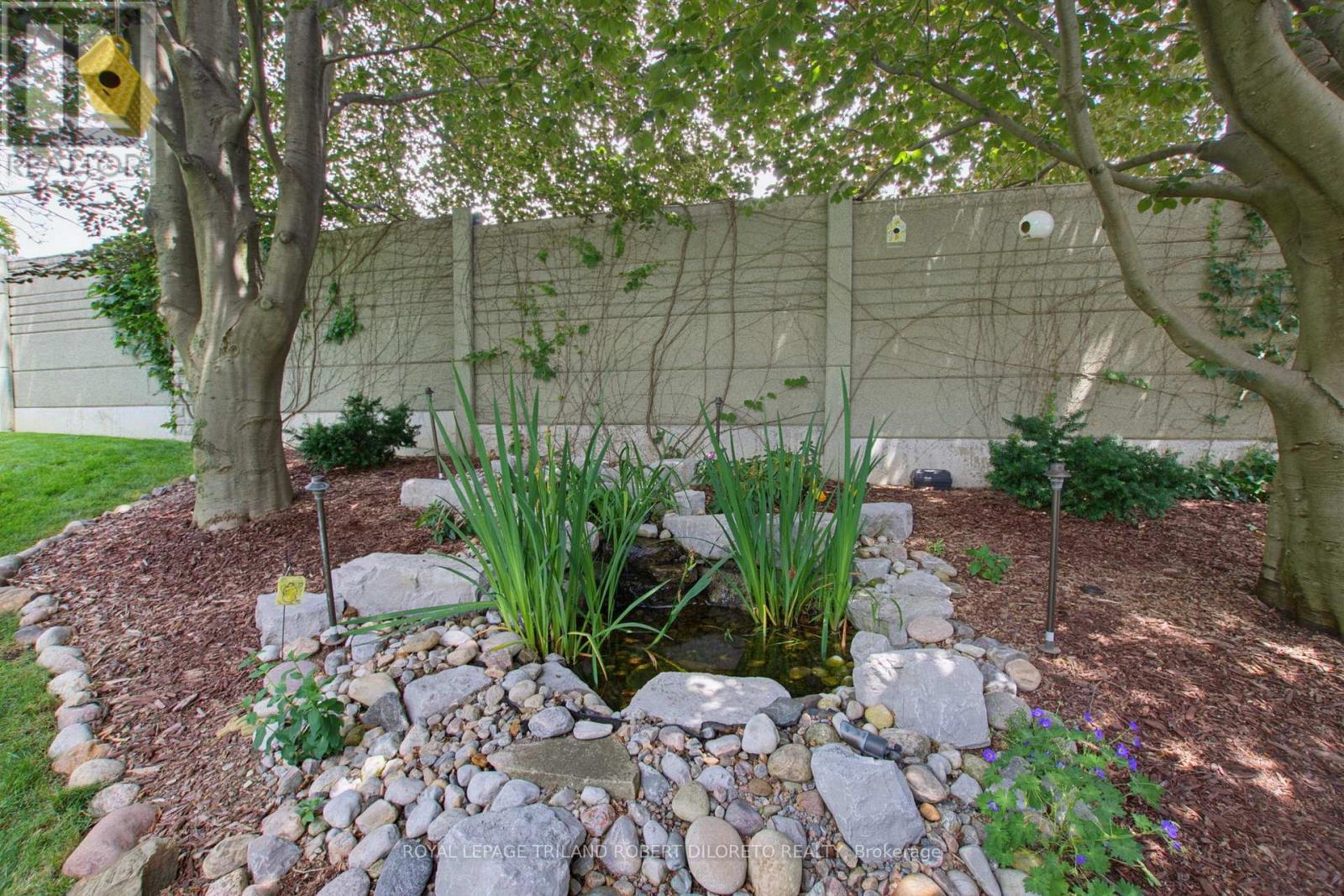 102 St Bees Court Property Photo 46