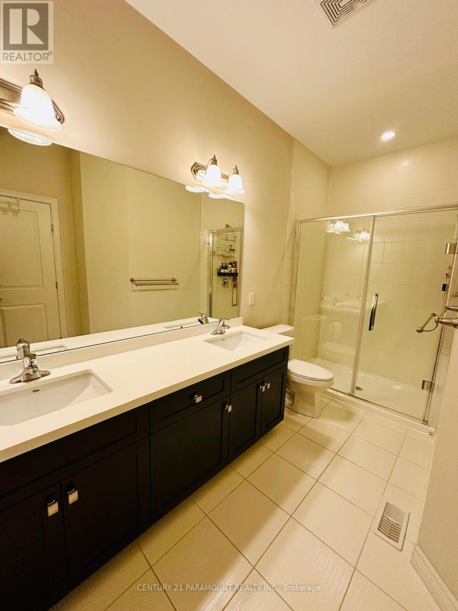 120 Delphi Lane Property Photo 10