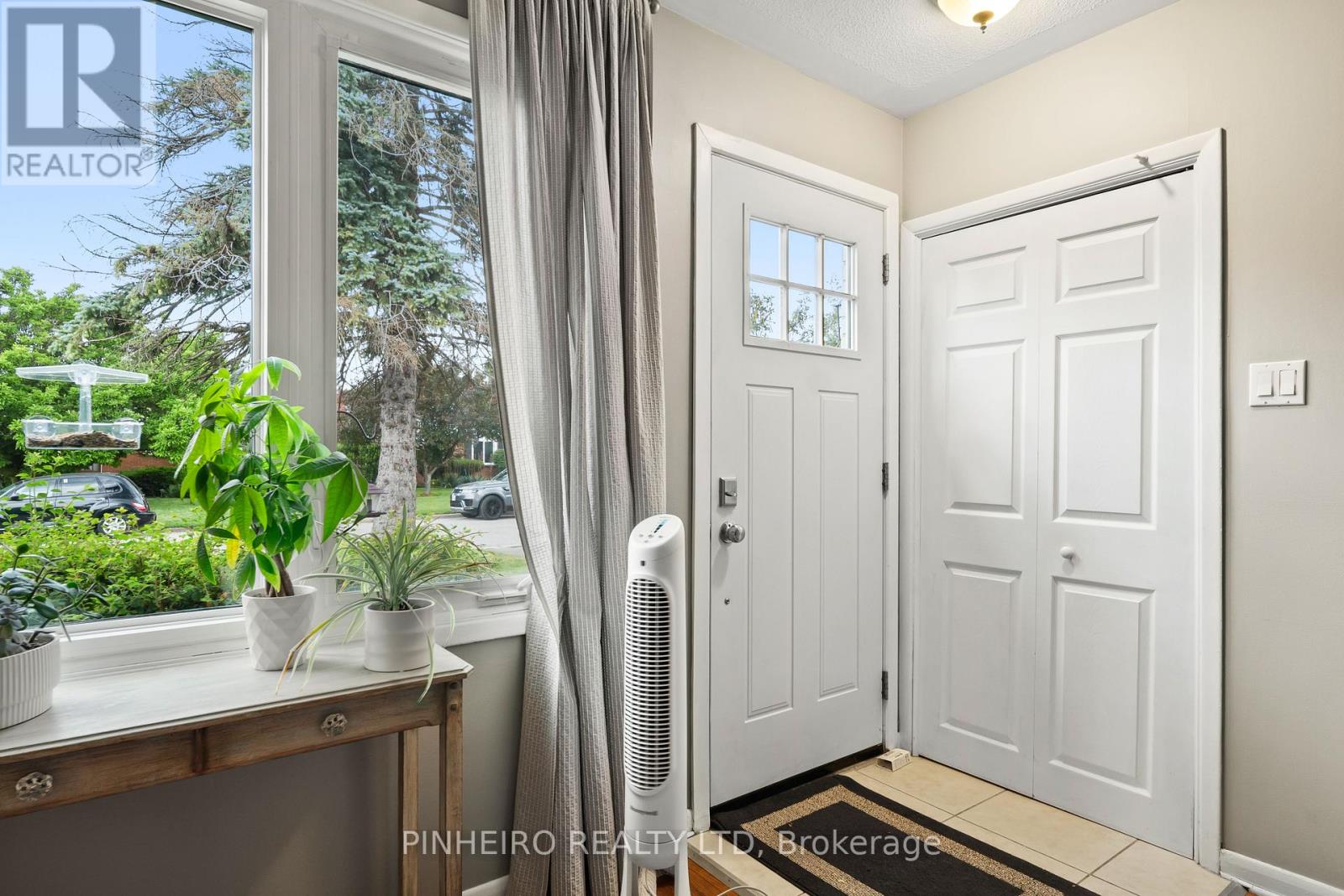 15 Villeneuve Crescent Property Photo 15