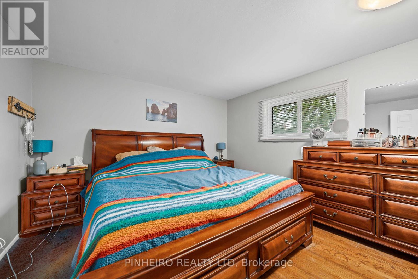 15 Villeneuve Crescent Property Photo 24