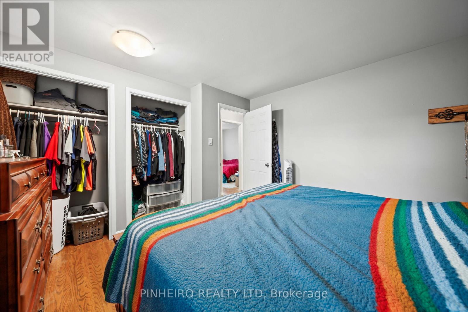 15 Villeneuve Crescent Property Photo 25