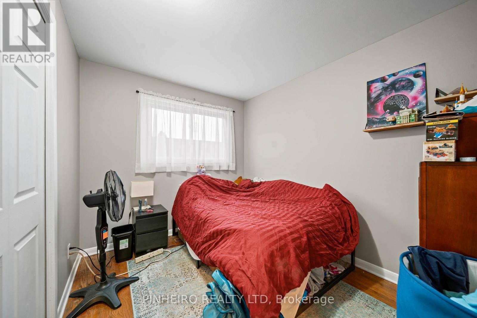 15 Villeneuve Crescent Property Photo 27