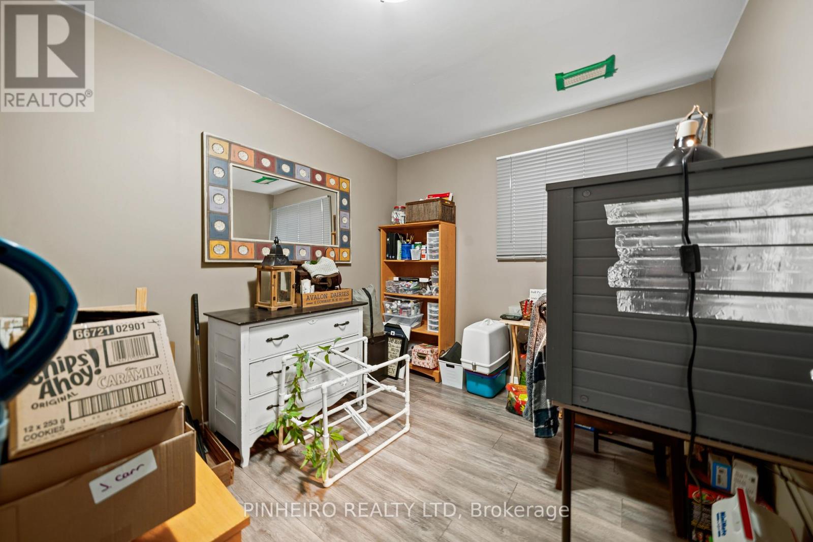 15 Villeneuve Crescent Property Photo 33