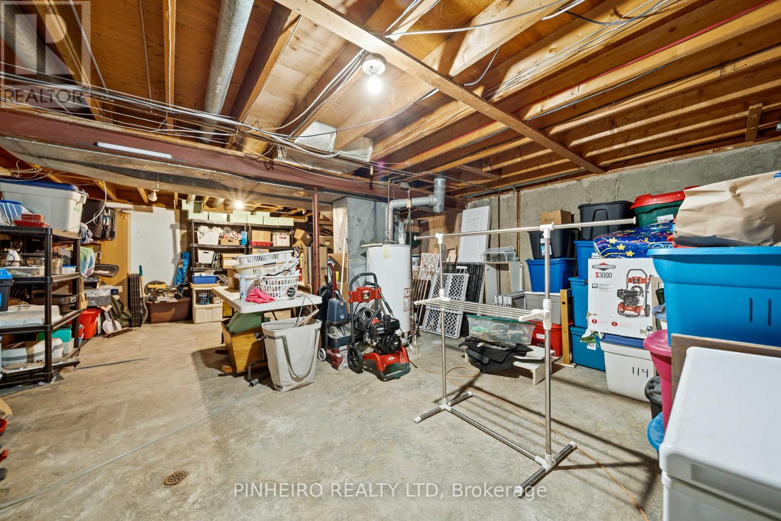15 Villeneuve Crescent Property Photo 37