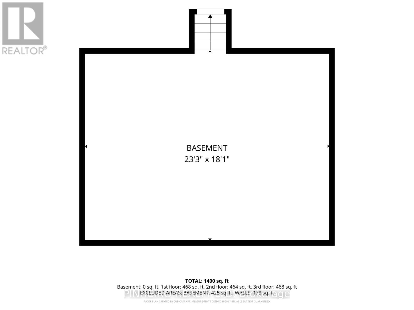 15 Villeneuve Crescent Property Photo 40