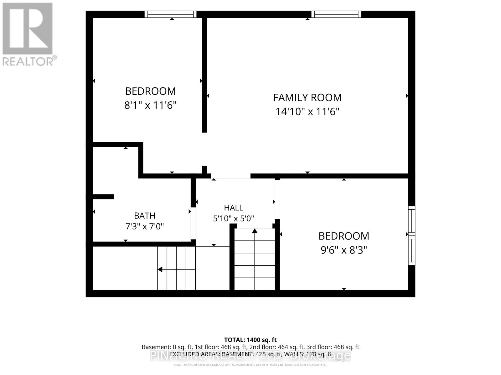 15 Villeneuve Crescent Property Photo 41