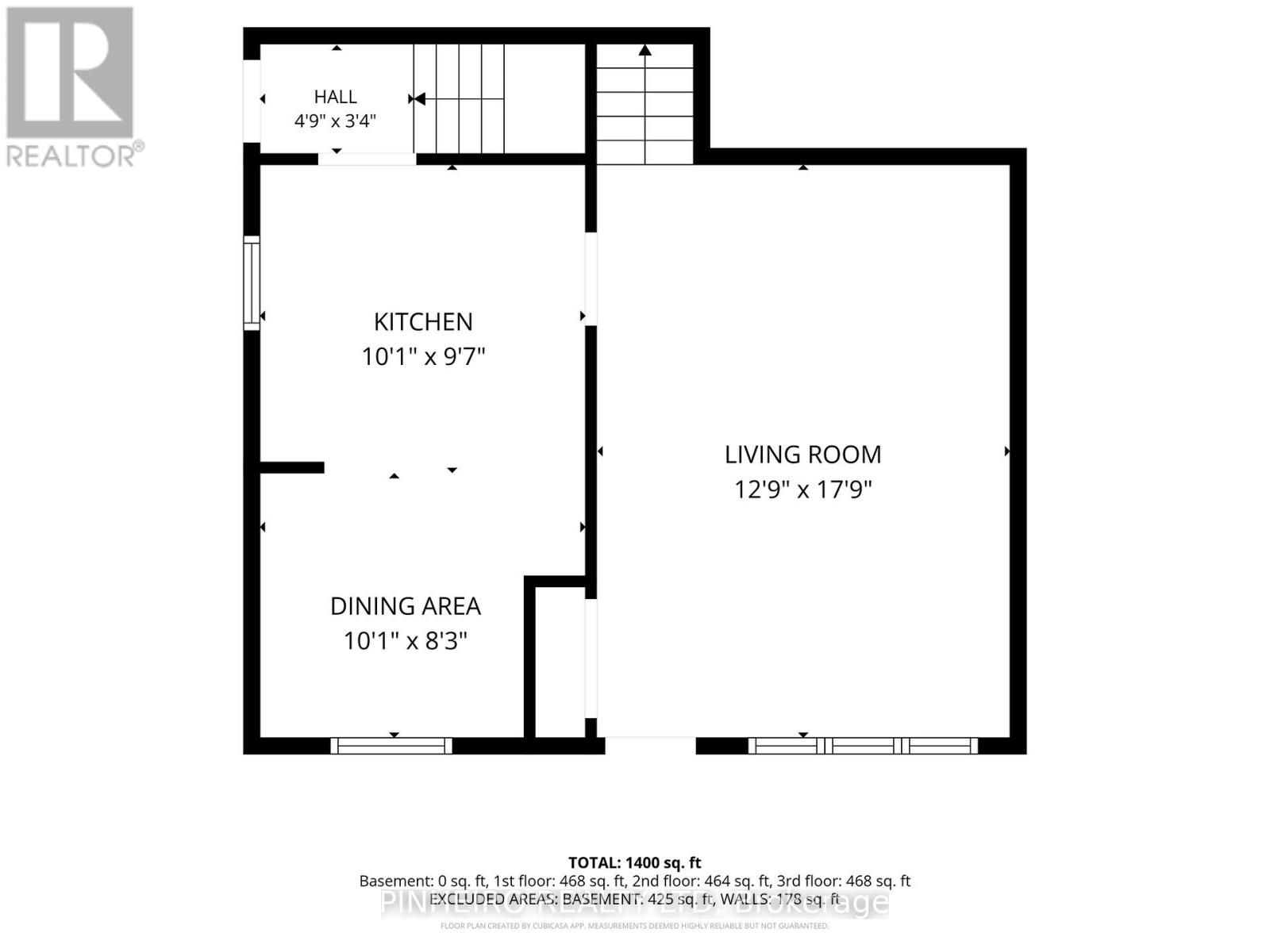 15 Villeneuve Crescent Property Photo 42