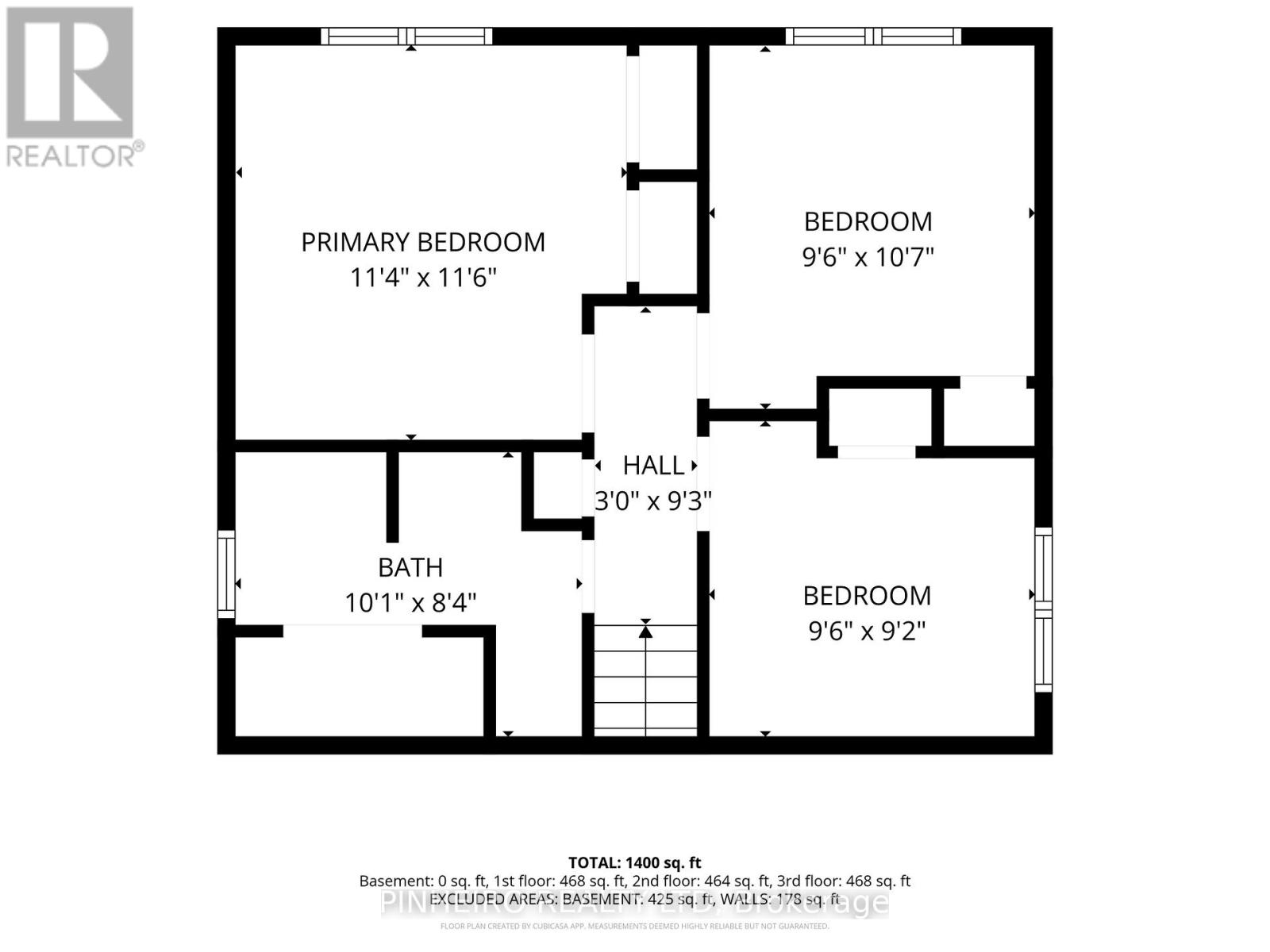 15 Villeneuve Crescent Property Photo 43