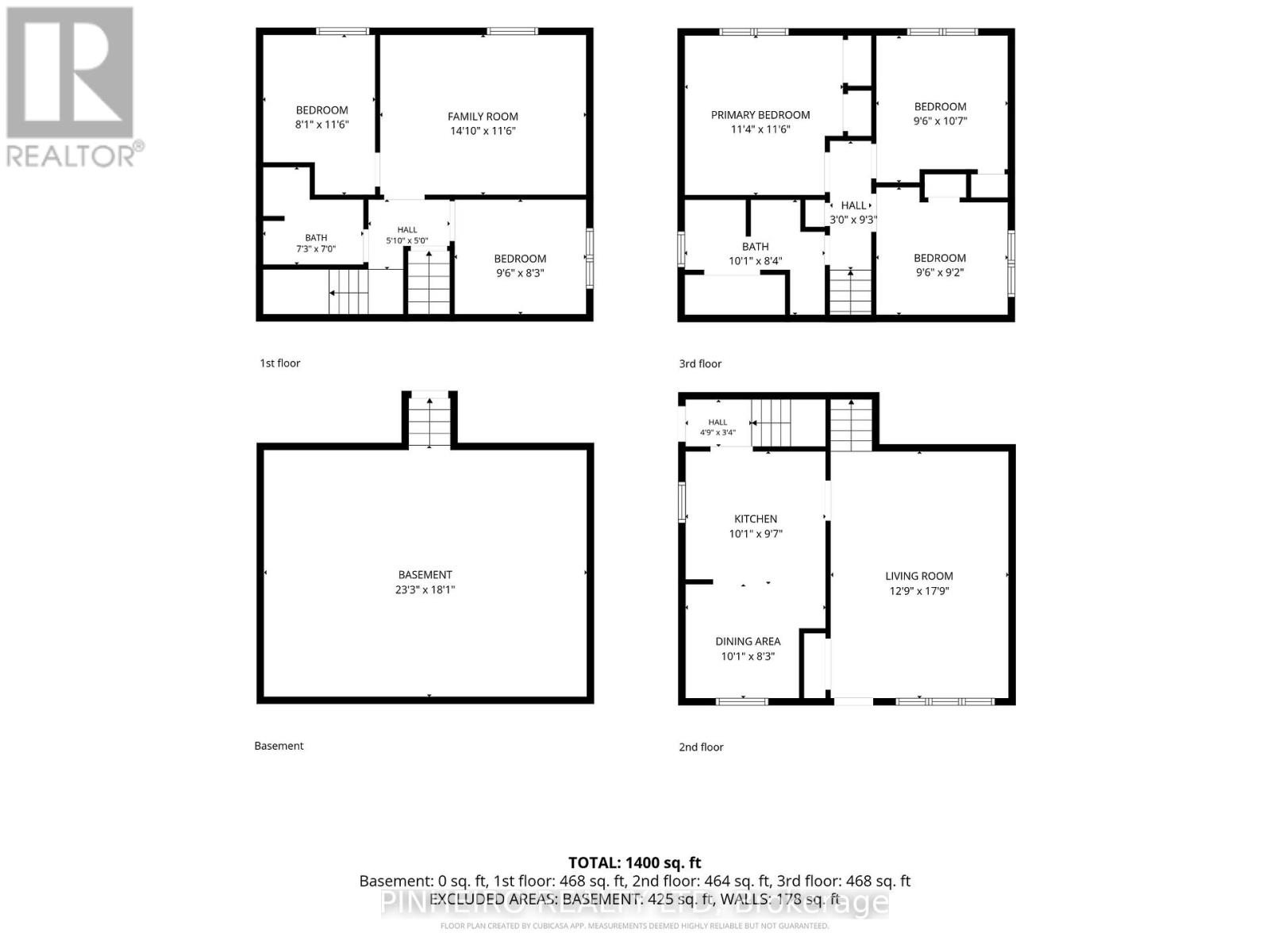 15 Villeneuve Crescent Property Photo 44
