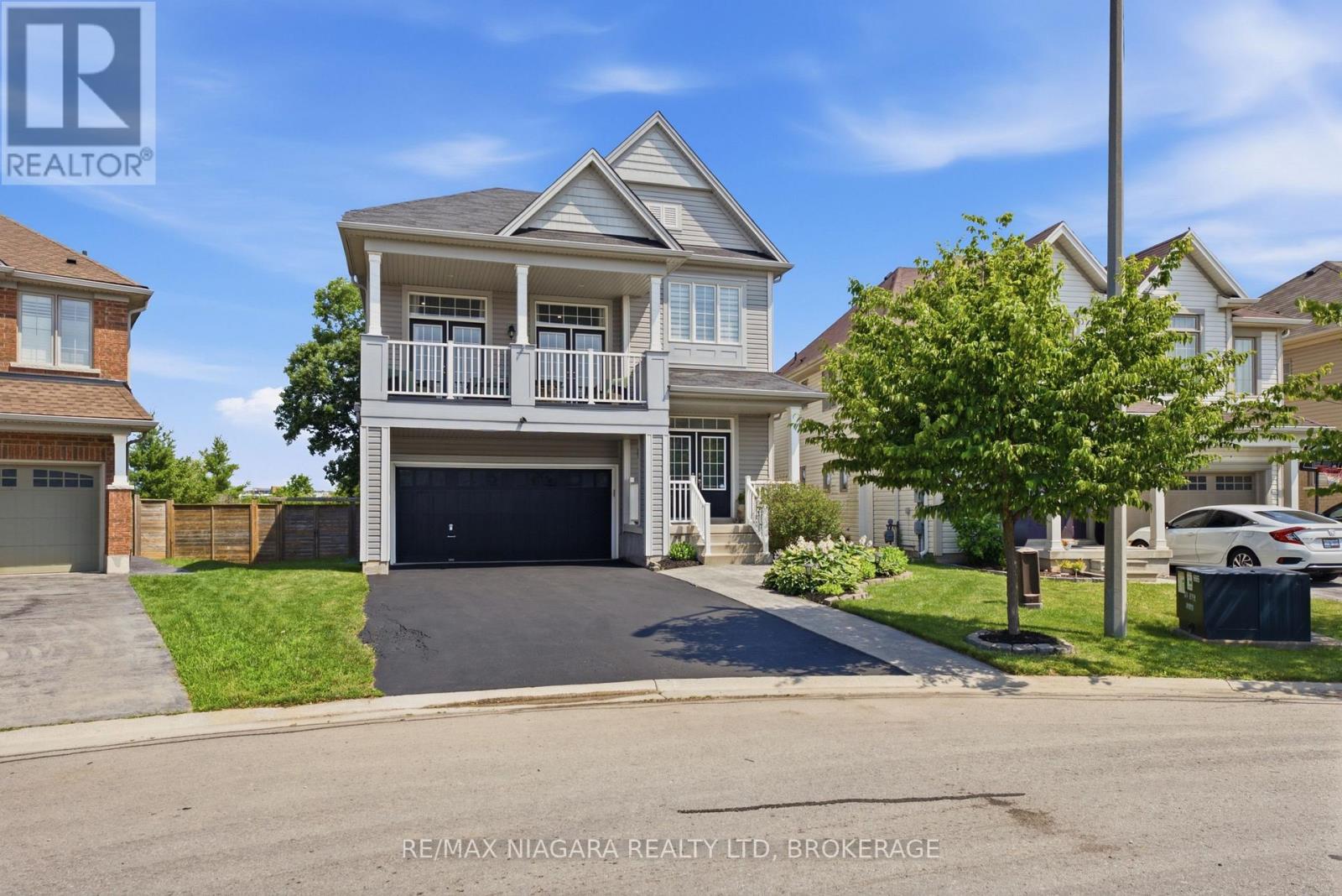 8571 DOGWOOD CRESCENT Property Photo 1