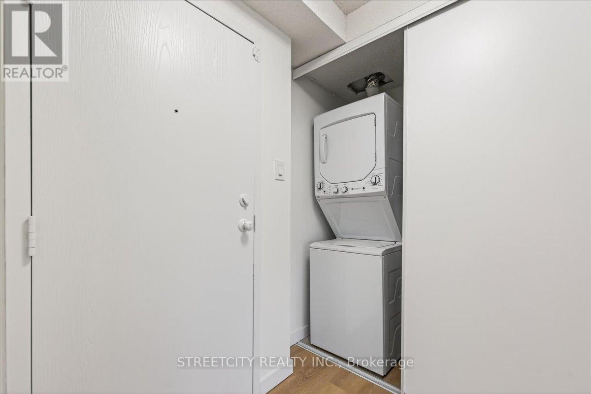 301 - 521 Riverside Drive W Property Photo 8