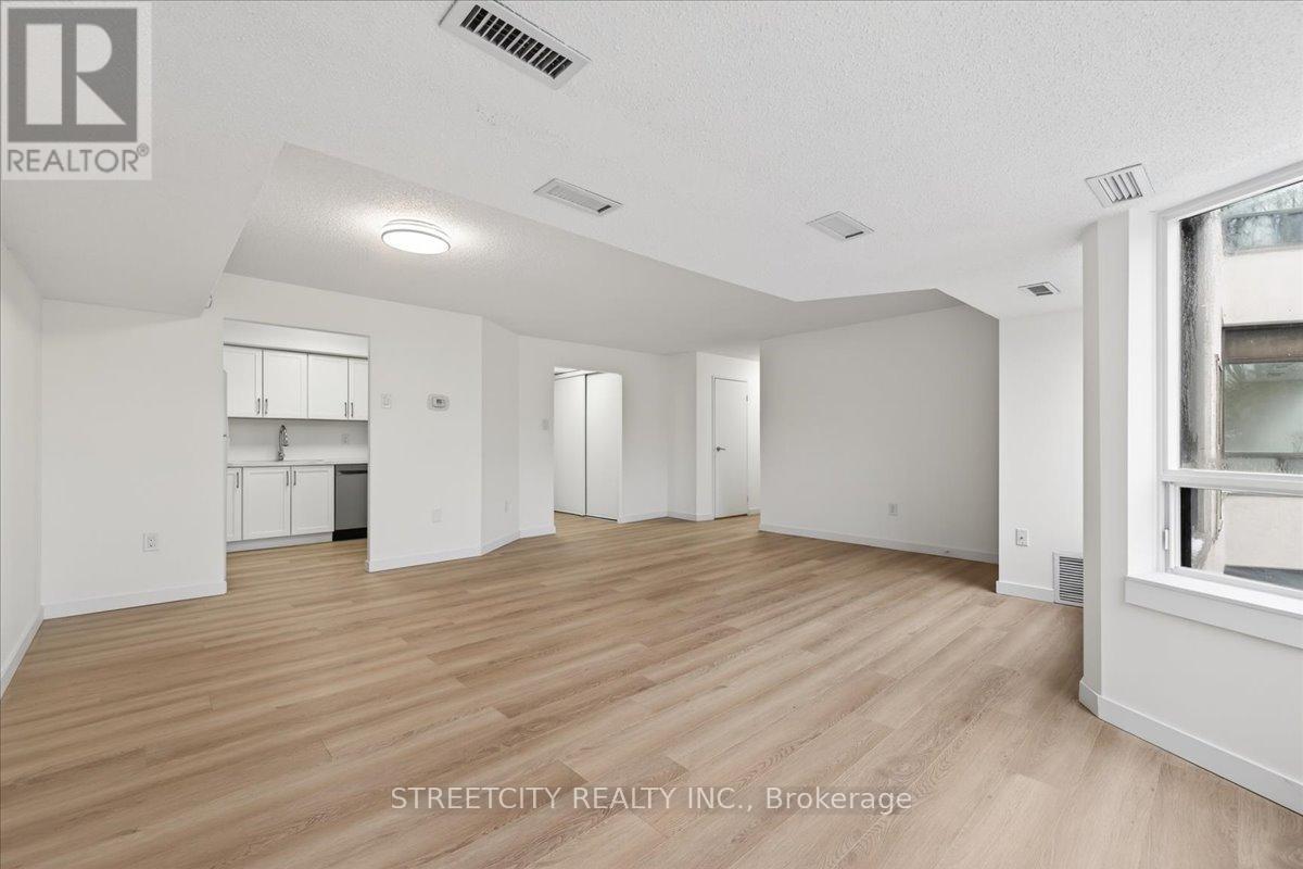 301 - 521 Riverside Drive W Property Photo 11