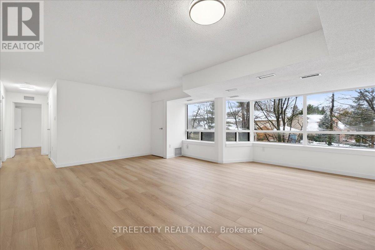 301 - 521 Riverside Drive W Property Photo 12