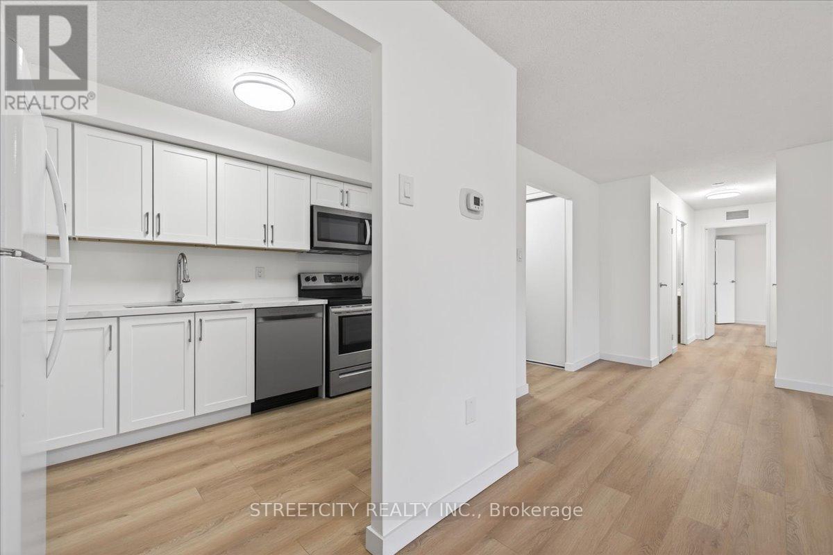 301 - 521 Riverside Drive W Property Photo 13