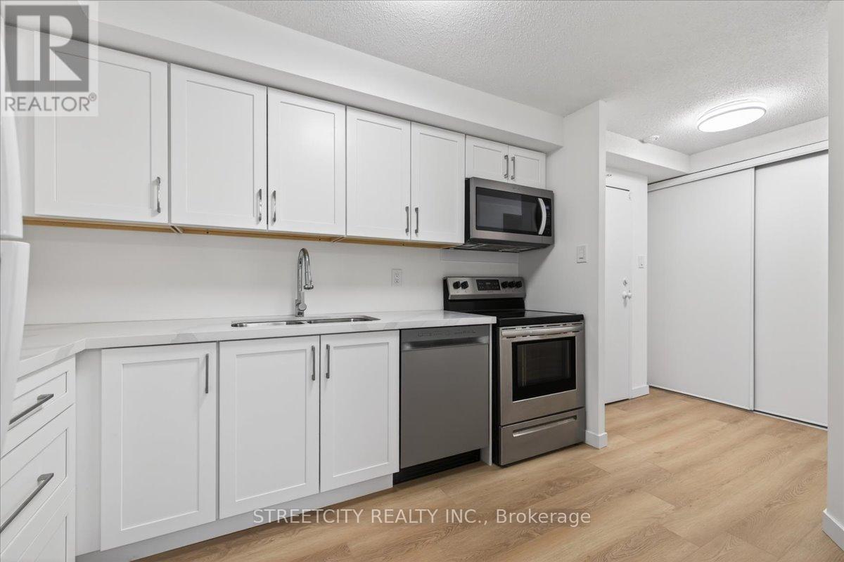 301 - 521 Riverside Drive W Property Photo 14