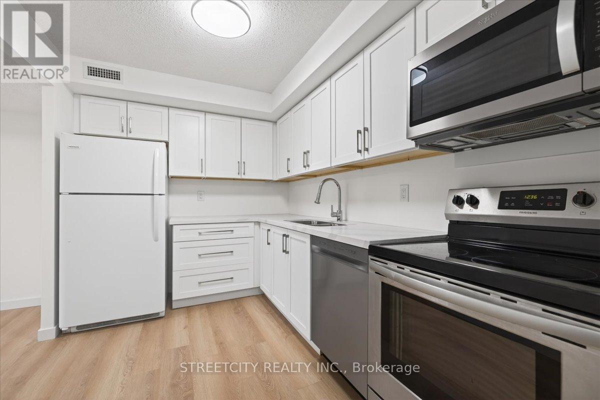 301 - 521 Riverside Drive W Property Photo 15