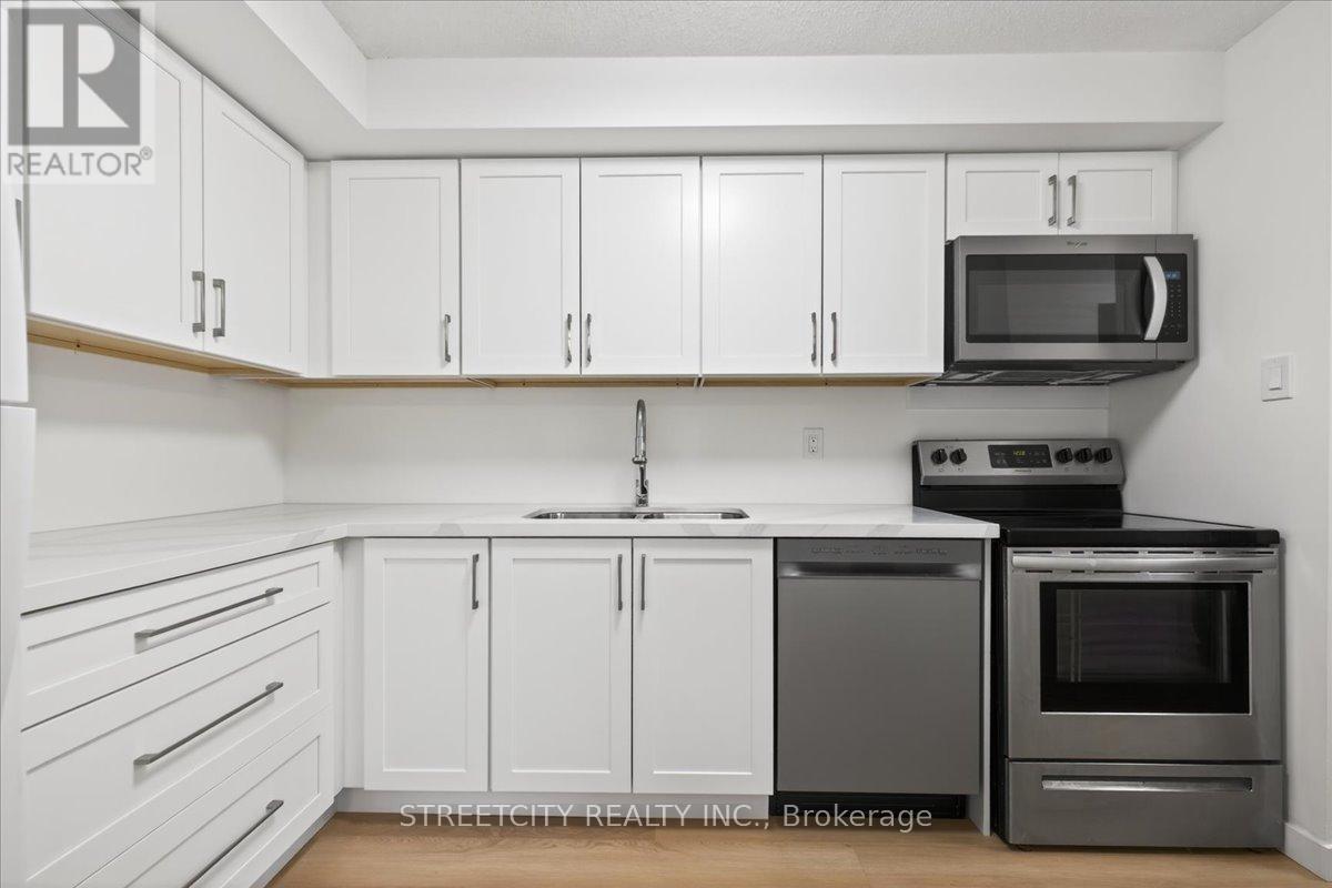 301 - 521 Riverside Drive W Property Photo 18