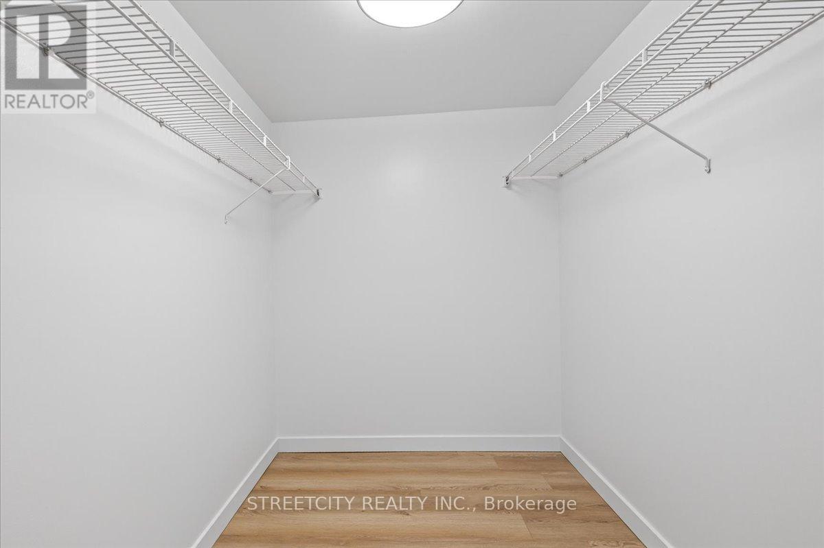 301 - 521 Riverside Drive W Property Photo 25