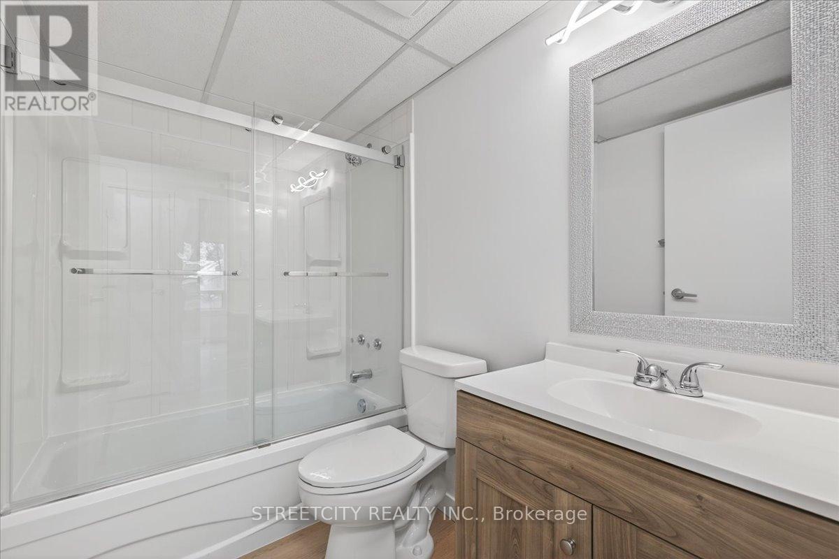 301 - 521 Riverside Drive W Property Photo 29